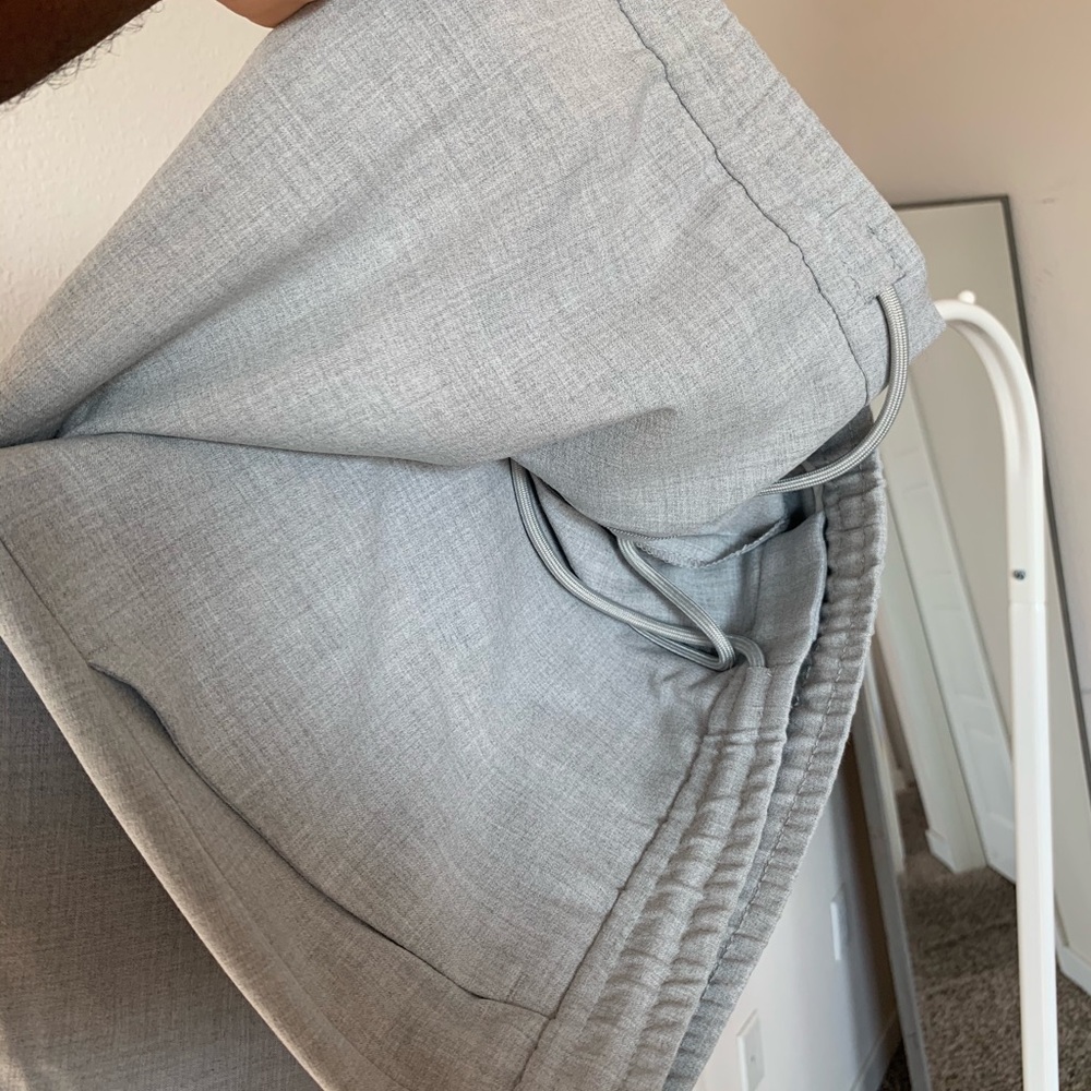 Pants - Picture 6 of 7